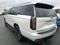 2022 Cadillac Escalade ESV Sport Platinum