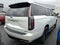 2022 Cadillac Escalade ESV Sport Platinum