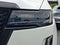 2022 Cadillac Escalade ESV Sport Platinum