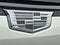 2022 Cadillac Escalade ESV Sport Platinum