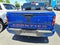 2024 Nissan Frontier Crew Cab PRO-4X 4x4