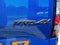 2024 Nissan Frontier Crew Cab PRO-4X 4x4