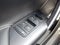 2016 Buick Regal Base