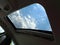 2016 Buick Regal Base