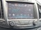 2016 Buick Regal Base