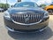 2016 Buick Regal Base