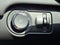 2016 Buick Regal Base