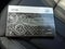 2016 Buick Regal Base