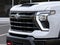2026 Chevrolet Silverado 2500 HD Crew Cab Standard Box 4-Wheel Drive LT