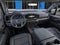 2026 Chevrolet Silverado 2500 HD Crew Cab Standard Box 4-Wheel Drive LT