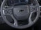 2026 Chevrolet Silverado 2500 HD Crew Cab Standard Box 4-Wheel Drive LT