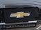 2026 Chevrolet Silverado 2500 HD Crew Cab Standard Box 4-Wheel Drive LT