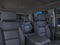 2026 Chevrolet Silverado 2500 HD Crew Cab Standard Box 4-Wheel Drive LT