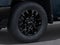 2026 Chevrolet Silverado 2500 HD Crew Cab Standard Box 4-Wheel Drive LT