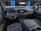 2026 Chevrolet Silverado 2500 HD Crew Cab Standard Box 4-Wheel Drive LT