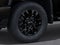 2026 Chevrolet Silverado 2500 HD Crew Cab Standard Box 4-Wheel Drive LT