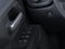 2026 Chevrolet Silverado 2500 HD Crew Cab Standard Box 4-Wheel Drive Work Truck
