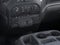 2026 Chevrolet Silverado 2500 HD Crew Cab Standard Box 4-Wheel Drive Work Truck