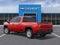 2026 Chevrolet Silverado 2500 HD Crew Cab Standard Box 4-Wheel Drive Work Truck