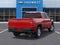 2026 Chevrolet Silverado 2500 HD Crew Cab Standard Box 4-Wheel Drive Work Truck