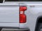 2026 Chevrolet Silverado 2500 HD Crew Cab Standard Box 4-Wheel Drive Work Truck