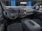 2026 Chevrolet Silverado 2500 HD Crew Cab Standard Box 4-Wheel Drive Work Truck