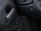 2026 Chevrolet Silverado 2500 HD Crew Cab Standard Box 4-Wheel Drive Work Truck
