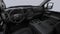 2026 Chevrolet Silverado 2500 HD Crew Cab Standard Box 4-Wheel Drive Work Truck
