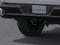 2026 Chevrolet Silverado 2500 HD Crew Cab Standard Box 4-Wheel Drive Custom