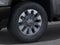 2026 Chevrolet Silverado 2500 HD Crew Cab Standard Box 4-Wheel Drive Custom
