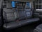 2026 Chevrolet Silverado 2500 HD Crew Cab Standard Box 4-Wheel Drive LT