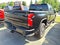 2026 Chevrolet Silverado 2500 HD Crew Cab Standard Box 4-Wheel Drive LT
