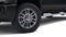 2026 Chevrolet Silverado 2500 HD Crew Cab Standard Box 4-Wheel Drive LT