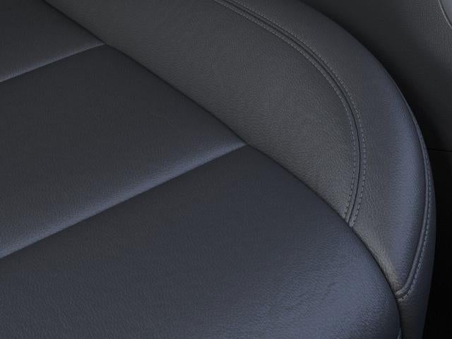 2026 Chevrolet Silverado 2500 HD LT - Photo 26