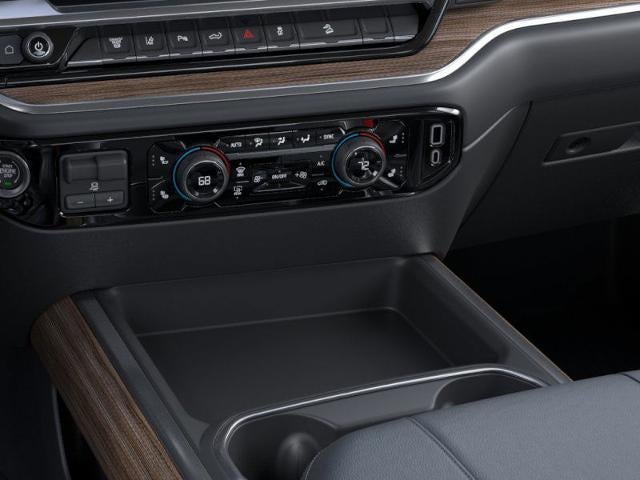 2026 Chevrolet Silverado 2500 HD LT - Photo 28