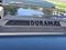 2026 Chevrolet Silverado 2500 HD Crew Cab Standard Box 4-Wheel Drive LTZ