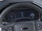 2026 Chevrolet Silverado 2500 HD Crew Cab Standard Box 4-Wheel Drive LTZ