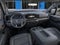 2026 Chevrolet Silverado 3500 HD Crew Cab Standard Box 4-Wheel Drive LT
