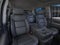 2026 Chevrolet Silverado 3500 HD Crew Cab Standard Box 4-Wheel Drive LT