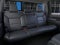 2026 Chevrolet Silverado 3500 HD Crew Cab Standard Box 4-Wheel Drive LT