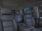 2026 Chevrolet Silverado 3500 HD Crew Cab Standard Box 4-Wheel Drive LT