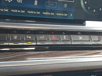 2024 Chevrolet Silverado 3500 HD LT