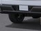 2026 Chevrolet Silverado 1500 Crew Cab Short Box 4-Wheel Drive WT