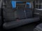 2026 Chevrolet Silverado 1500 Crew Cab Short Box 4-Wheel Drive WT