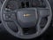 2026 Chevrolet Silverado 1500 Crew Cab Short Box 4-Wheel Drive WT