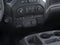 2026 Chevrolet Silverado 1500 Crew Cab Short Box 4-Wheel Drive WT
