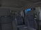 2026 Chevrolet Silverado 1500 Crew Cab Short Box 4-Wheel Drive WT