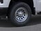 2026 Chevrolet Silverado 1500 Crew Cab Short Box 4-Wheel Drive WT