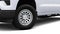 2026 Chevrolet Silverado 1500 Crew Cab Short Box 4-Wheel Drive WT