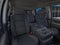 2026 Chevrolet Silverado 1500 Crew Cab Short Box 4-Wheel Drive LT 1LT